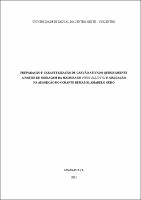 PR JEFERSON MEIRA DOS SANTOS.pdf.jpg