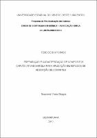 PR Neucineia Vieira Chagas.pdf.jpg