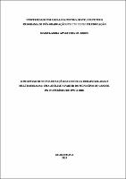 PR MARICLAUDIA APARECIDA DE ABREU.pdf.jpg