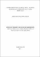 PR ZENIRA MARIA MALACARNE SIGNORI.pdf.jpg