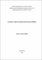 PR ALINE ROSSI DE OLIVEIRA.pdf.jpg