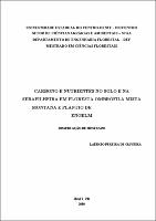 Dissertacao_Laercio Pereira de Oliveira.pdf.jpg