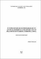 Enrique Orellana.pdf.jpg