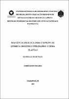 PR Andreia Boeno de Lima.pdf.jpg