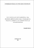ELIZABETE FRANÇA.pdf.jpg