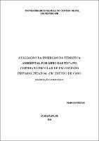 MARCOS FREITAS.pdf.jpg