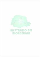 Dissertação Final - Henrique W. H. - bioenergia.pdf.jpg