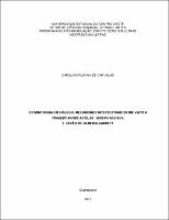 Dissertação - Carolina Filipaki de Carvalho.pdf.jpg