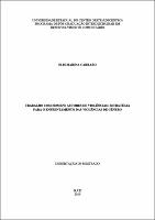 Dissertação Versão final -  Elis Carraro.pdf.jpg