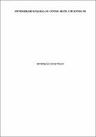 Dissertação - Fernando José Rodrigues.pdf.jpg