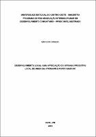 Dissertação de Mestrado - Marcos Cieslak - Versão Final.pdf.jpg