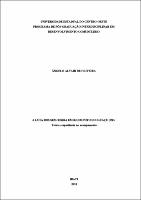 Ângelo Oliveira - Versão final da Dissertação (1).pdf.jpg