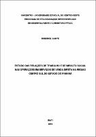 Robercil Viante - Dissertação Final.pdf.jpg
