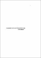 MÁRIO SÉRGIO DEINA.pdf.jpg