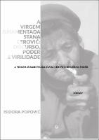 ISIDORA POPOVIĆ.pdf.jpg