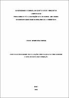 Carine Borsoi - versão.final.dissertação.pdf.jpg