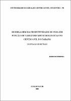 RODRIGO FERREIRA.pdf.jpg