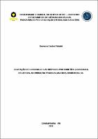 Dissertação - Geovana Bastos Paluski.pdf.jpg