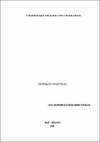 Dissertação Carlos Henrique Boscardin Nauiack.pdf.jpg