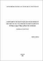 Dissertação Plínio Carielo.pdf.jpg