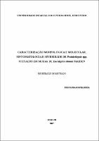 Dissertação Fernanda Rocha Reda.pdf.jpg
