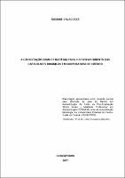 Dissertação - Rosiane Dalacosta .pdf.jpg