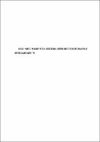 Dissertação Ana Carla Mila Primak.pdf.jpg