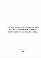 Dissertação - LÉIA DENISE MATESCO.pdf.jpg