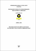 Dissertação Edinéia Lopes.pdf.jpg