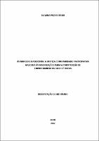 Dissertação Silvana Przybyzeski.pdf.jpg