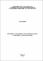 Dissertação Gelson Menon.pdf.jpg
