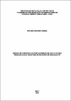 Dissertação Giovana Cabral.pdf.jpg