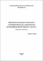 Emanoele Tensini - Dissertacao versão final.pdf.jpg