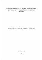 dissertação  marieli zviezykoski.pdf.jpg