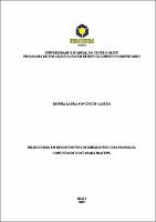 KENNIA LAURA SONCINI DE CASTRO - Dissertação Final.pdf.jpg