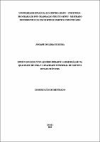 Dissertação  Jociane de Lima Teixeira (1).pdf.jpg