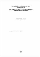 JUCELLY SHEILA CHAVES - Dissertação final.pdf.jpg