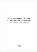 Dissertação BRUNO BIANCHIN ALVES.pdf.jpg