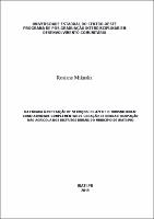 Dissertação final - Rosiane Mikuska.pdf.jpg