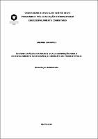 Dissertação Final - Janaína Sakowicz.pdf.jpg