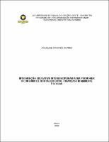 OK Dissertação final Jaqueline Machado Soares.pdf.jpg