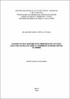 Dissertação Willian N C de Paula Versão Final 03 03 2021.pdf.jpg