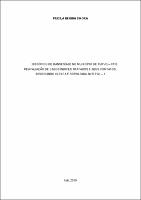 Dissertação Pricila Sikora.pdf.jpg