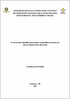 Dissertação - Taynara Leszczynski.pdf.jpg