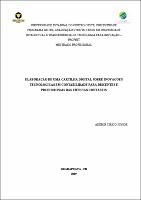 Dissertação - ADEMIR CIRICO JUNIOR.pdf.jpg
