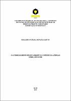 Dissertação -  EMALLINE ANGÉLICA DE PAULA SANTOS.pdf.jpg