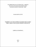 Dissertação Suzane Cristina Santos.pdf.jpg