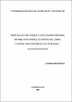 Dissertação CATARINIE DINIZ PEREIRA.pdf.jpg