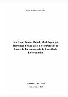 TESE Evaldo Batista Carneiro Neto.pdf.jpg