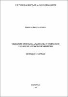 Dissertação JONATAS SCHADECK CARVALHO.pdf.jpg